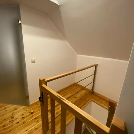 Andry's Living 4 By 8essentially Lefkada City