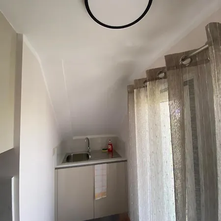 Apartment Andry's Living 4 By 8essentially Lefkada City