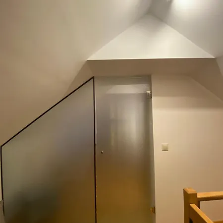 Apartment Andry's Living 4 By 8essentially